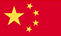 cn