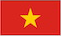 vn