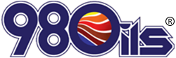 logo-img