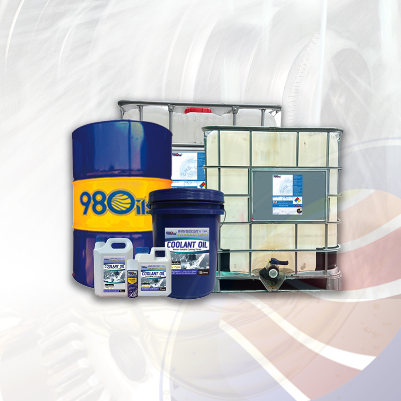 img-Lube-Form