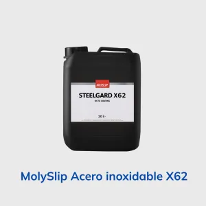 img-MolySlip Acero inoxidable X62