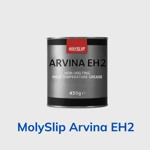 img-MolySlip Arvina EH2
