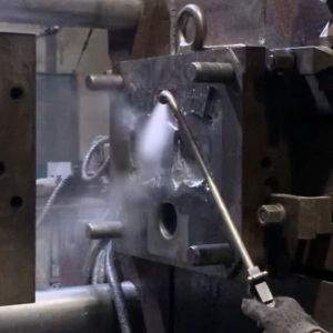 img-Die Casting Lubricant