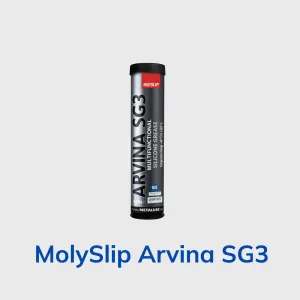 img-MolySlip Arvina SG3