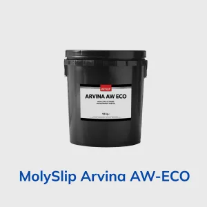img-MolySlip Arvina AW-ECO