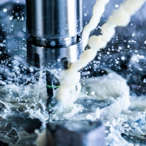 img-Synthetic Coolant Oil