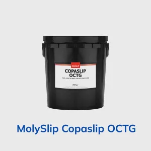 img-MolySlip CopaSlip OCTG