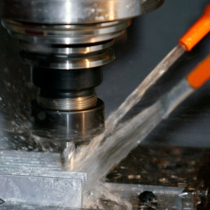img-Semi-Synthetic Coolant