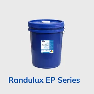 img-Randulux EP Series