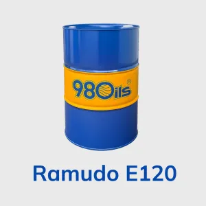 img-Ramudo E120 Ready-to-use graphite lubricant.