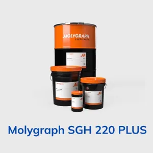 img-Molygraph sgh 220 plus