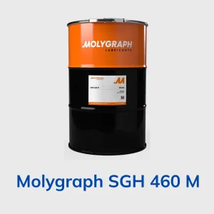 img-Molygraph SGH 460 M