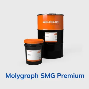 img-Molygraph SMG Premium