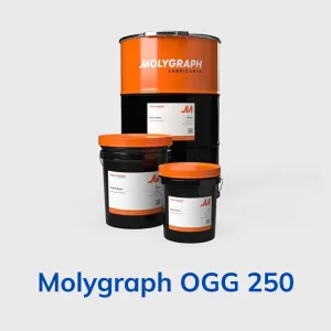 img-Molygraph OGG 2500