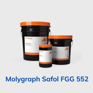 img-Molygraph Safol FGG 552