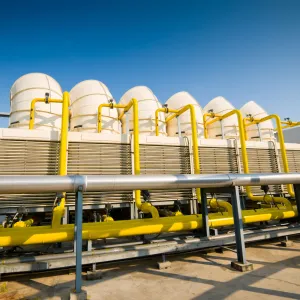 img-Greenex (Bio-Cleaner)