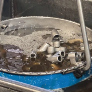 img-Randocast / Die Casting