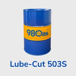 img-Lube-Cut 503S Heavy Duty Neat Cutting Oil