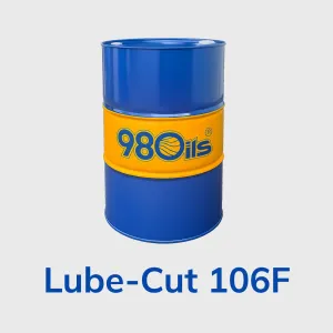 img-Lube-Cut 106F For stainless steel applications