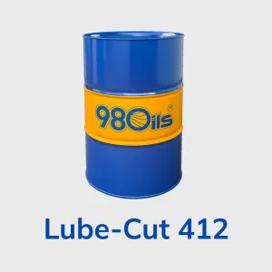 img-Lube-Cut 412 For brass applications