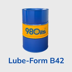 img-Lube-Form B42 For forming drilling and tapping operations