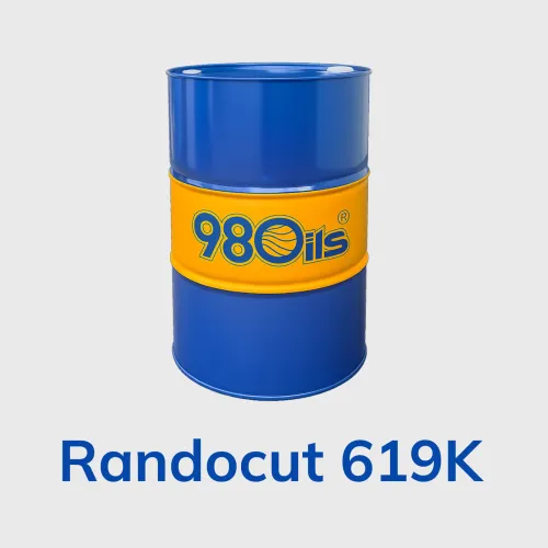 img-Randocut Milky Type Coolant Oil