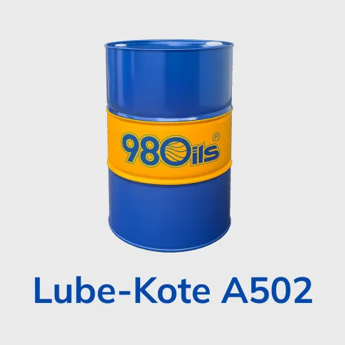 img-LUBE-KOTE