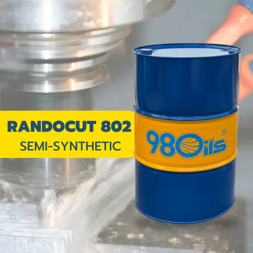img-Randocut
