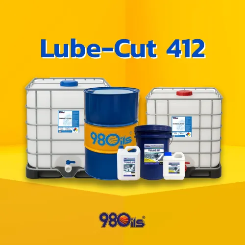 img-Lube-Cut
