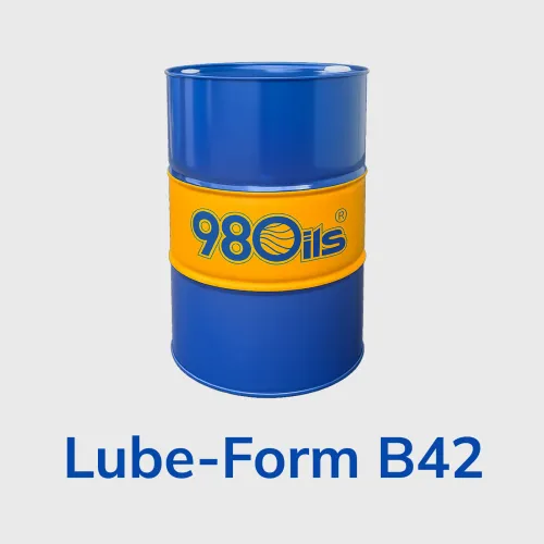 img-Lube-Form