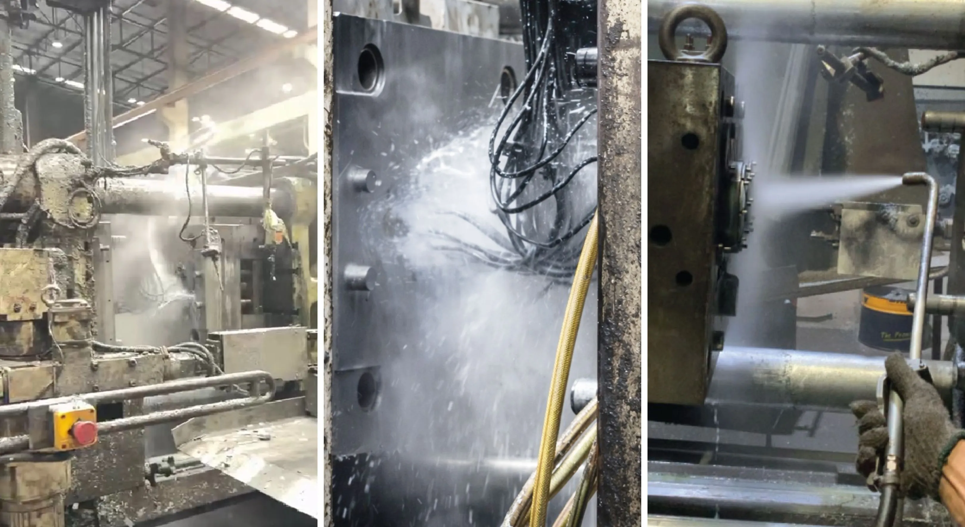 img-Oil for die casting