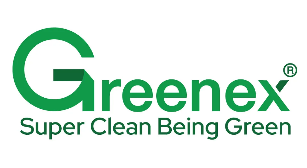 img-Greenex