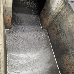 img-45