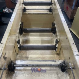 img-83