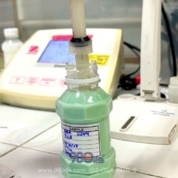 img-79