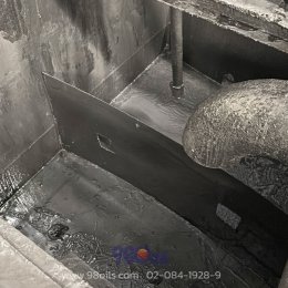 img-61