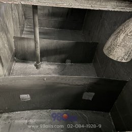 img-62