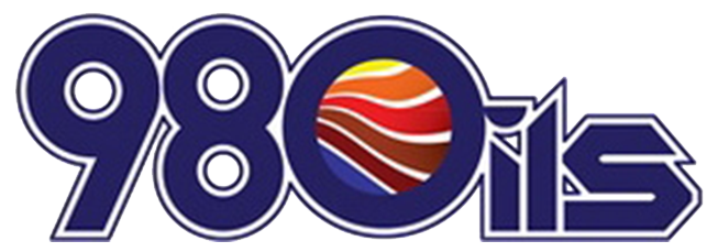 logo-img