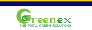 Greenex Greenex-product