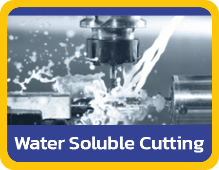 water-soluble-cutting-น้ำยาหล่อเย็น-อุตสาหกรรม-น้ำมันหล่อเย็น-homepage