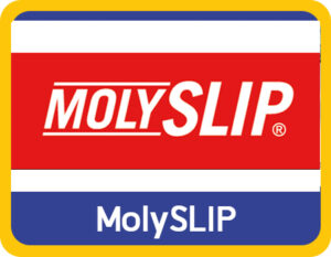 molyslip-จารบี-จาระบี-homepage