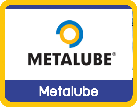 metalube-homepage