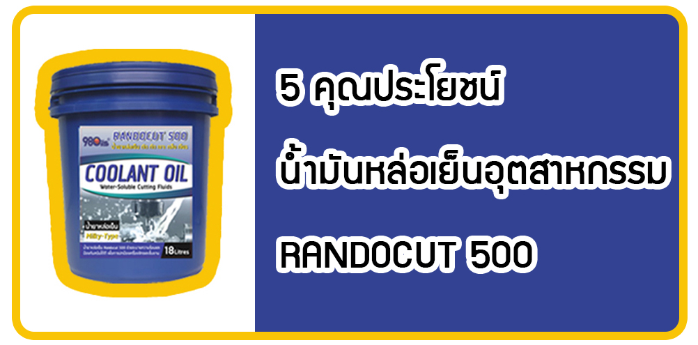 cover-randocut-500-ประโยชน์